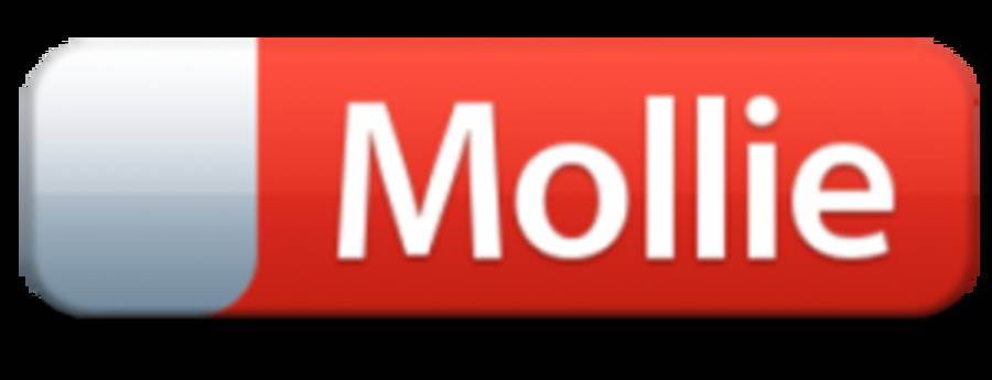 logo_mollie-300x115.png